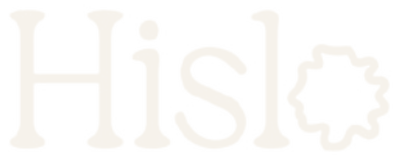 Hislo