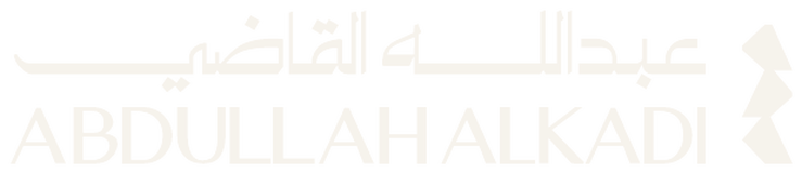 Abdullah Alkadi Company