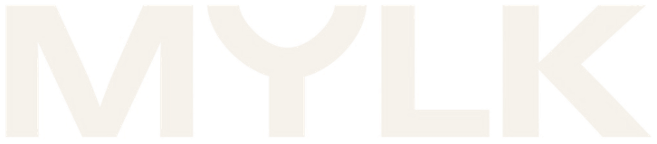 MYLK